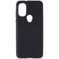 Case-Mate Tough Black Series Case for Motorola Moto G Power (2022) - Black Cell Phone - Cases, Covers & Skins Case-Mate - Simple Cell Bulk Wholesale Pricing - USA Seller