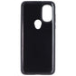 Case-Mate Tough Black Series Case for Motorola Moto G Power (2022) - Black Cell Phone - Cases, Covers & Skins Case-Mate - Simple Cell Bulk Wholesale Pricing - USA Seller