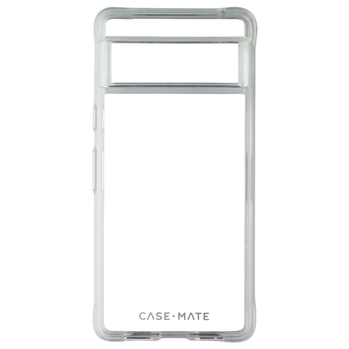 Case-Mate Protection Pack Case & Screen Protector for Google Pixel 7 - Clear Cell Phone - Cases, Covers & Skins Case-Mate    - Simple Cell Bulk Wholesale Pricing - USA Seller