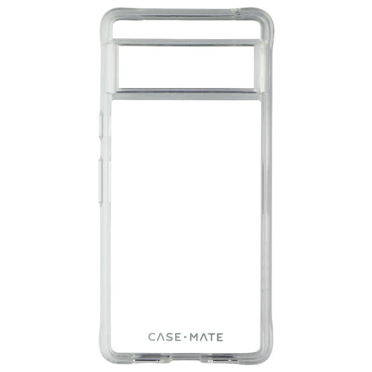 Case-Mate Protection Pack Case & Screen Protector for Google Pixel 7 - Clear Cell Phone - Cases, Covers & Skins Case-Mate    - Simple Cell Bulk Wholesale Pricing - USA Seller