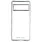 Case-Mate Protection Pack Case & Screen Protector for Google Pixel 7 - Clear Cell Phone - Cases, Covers & Skins Case-Mate    - Simple Cell Bulk Wholesale Pricing - USA Seller