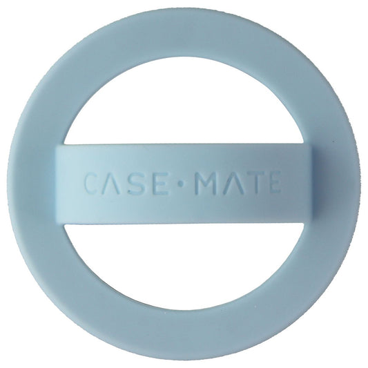 Case-Mate Magnetic Loop Grip Phone Grip for MagSafe - Blue