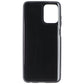 Case-Mate Protection Pack Case & Screen Protector for Moto G Power 2023 - Black Cell Phone - Cases, Covers & Skins Case-Mate - Simple Cell Bulk Wholesale Pricing - USA Seller