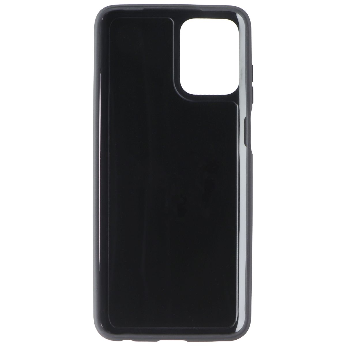 Case-Mate Protection Pack Case & Screen Protector for Moto G Power 2023 - Black Cell Phone - Cases, Covers & Skins Case-Mate - Simple Cell Bulk Wholesale Pricing - USA Seller