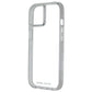 Case-Mate Tough Clear Case for iPhone 15/14/13 Cell Phone - Cases, Covers & Skins Case-Mate - Simple Cell Bulk Wholesale Pricing - USA Seller