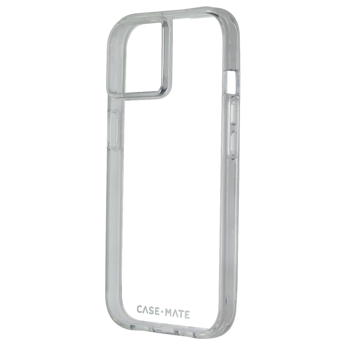 Case-Mate Tough Clear Case for iPhone 15/14/13 Cell Phone - Cases, Covers & Skins Case-Mate - Simple Cell Bulk Wholesale Pricing - USA Seller