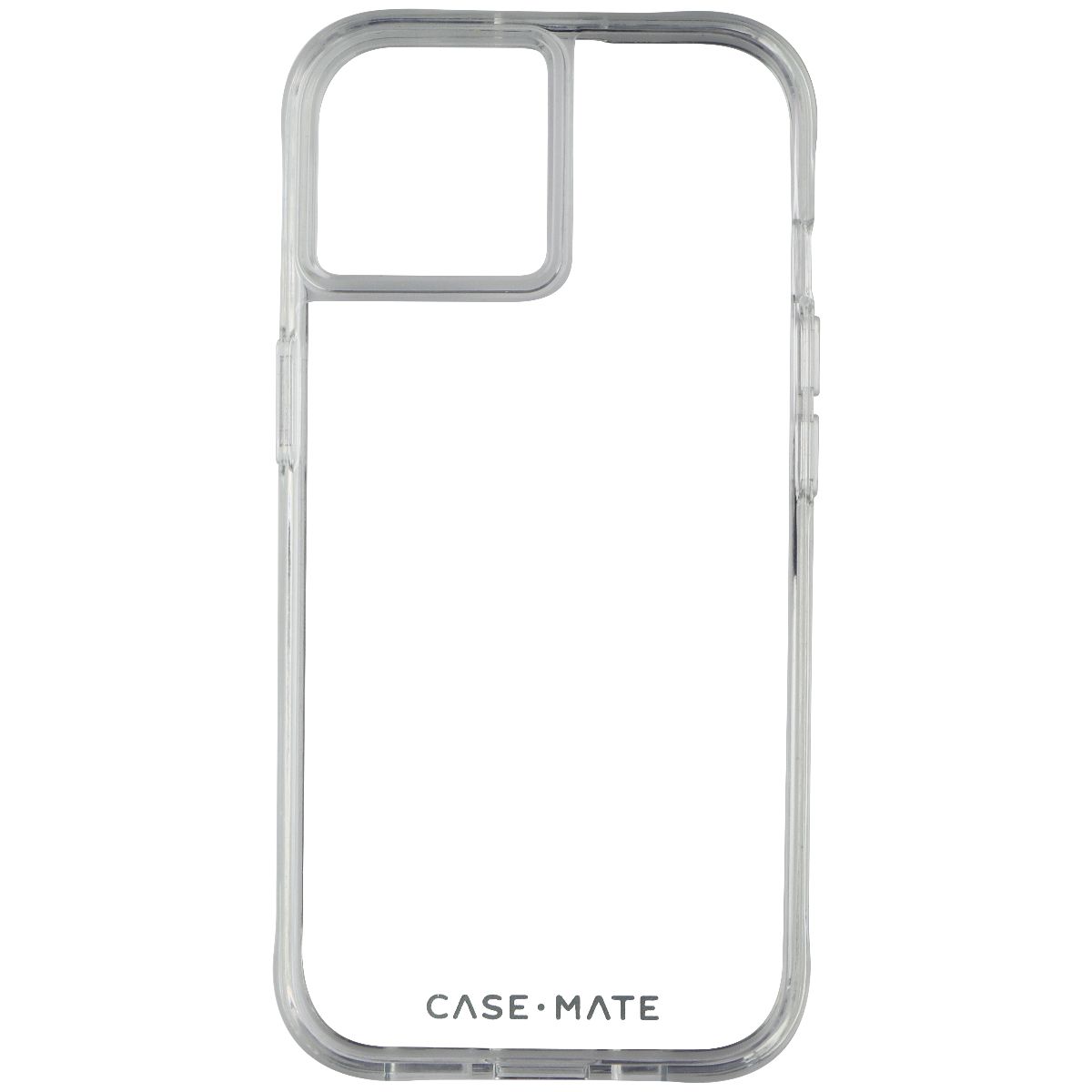 Case-Mate Tough Clear Case for iPhone 15/14/13 Cell Phone - Cases, Covers & Skins Case-Mate    - Simple Cell Bulk Wholesale Pricing - USA Seller