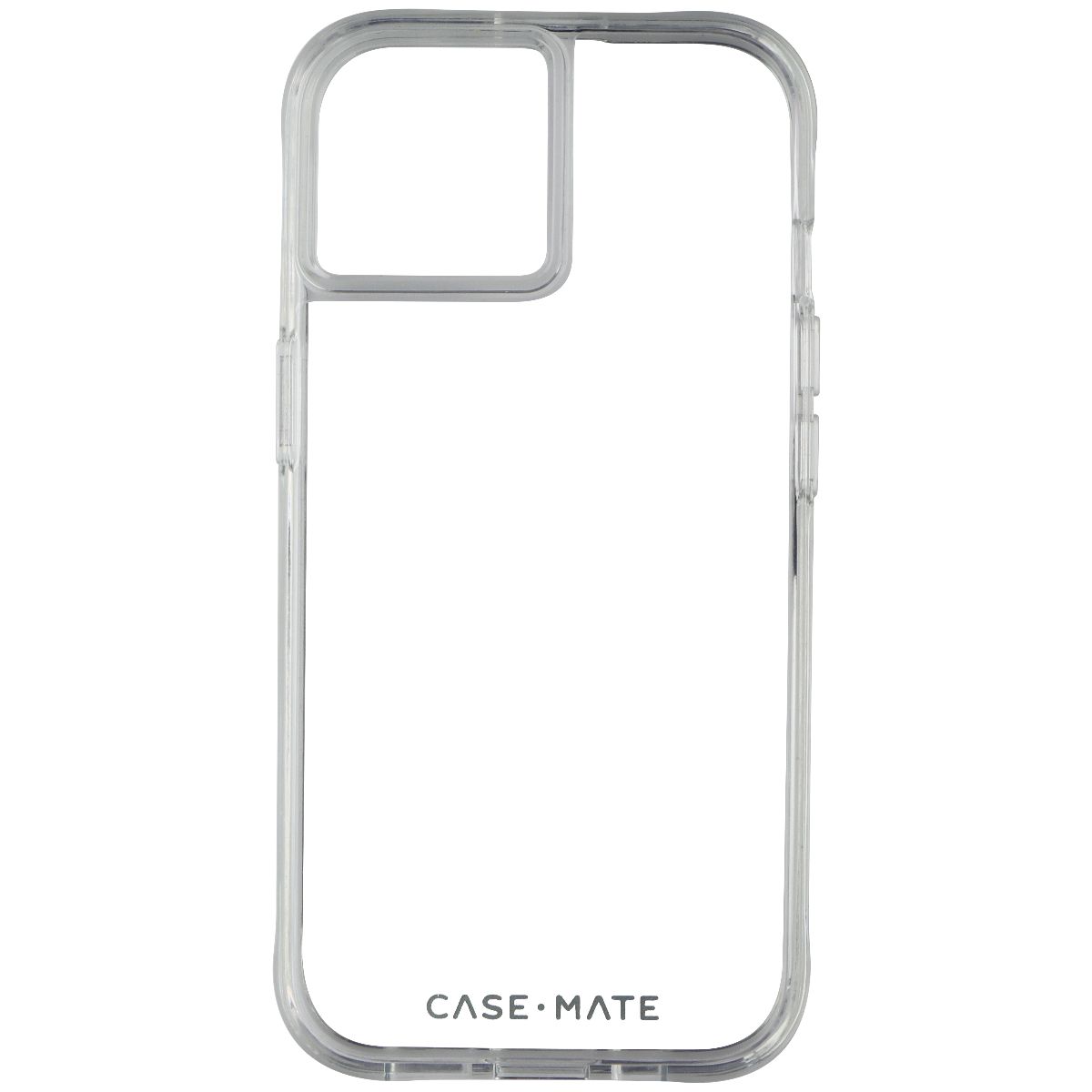 Case-Mate Tough Clear Case for iPhone 15/14/13 Cell Phone - Cases, Covers & Skins Case-Mate - Simple Cell Bulk Wholesale Pricing - USA Seller