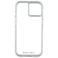 Case-Mate Tough Clear Case for iPhone 15/14/13