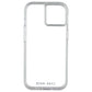 Case-Mate Tough Clear Case for iPhone 15/14/13 Cell Phone - Cases, Covers & Skins Case-Mate    - Simple Cell Bulk Wholesale Pricing - USA Seller