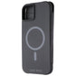 Case-Mate Wallet Folio Case for Magsafe for Apple iPhone 15 Plus - Black
