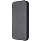 Case-Mate Wallet Folio Case for Magsafe for Apple iPhone 15 Plus - Black