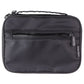 Case-Mate Travel Tech Organizer Bag for Device Accessories - Black Cell Phone - Cases, Covers & Skins Case-Mate    - Simple Cell Bulk Wholesale Pricing - USA Seller