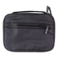 Case-Mate Travel Tech Organizer Bag for Device Accessories - Black Cell Phone - Cases, Covers & Skins Case-Mate - Simple Cell Bulk Wholesale Pricing - USA Seller