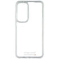 Case-Mate Tough Clear Case for Samsung Galaxy S24 Plus - Clear Cell Phone - Cases, Covers & Skins Case-Mate - Simple Cell Bulk Wholesale Pricing - USA Seller