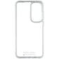 Case-Mate Tough Clear Case for Samsung Galaxy S24 Plus - Clear Cell Phone - Cases, Covers & Skins Case-Mate - Simple Cell Bulk Wholesale Pricing - USA Seller