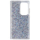 Case-Mate Glitter Case for Samsung Galaxy S24 Ultra - Twinkle Disco