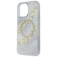 Case-Mate Hard Case for MagSafe for Apple iPhone 16 Pro Max - Karat Granite