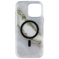 Case-Mate Hard Case for MagSafe for Apple iPhone 16 Pro Max - Karat Granite Cell Phone - Cases, Covers & Skins Case-Mate - Simple Cell Bulk Wholesale Pricing - USA Seller