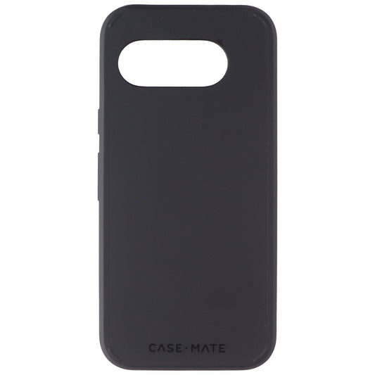 Case-Mate Tough Case for Google Pixel 9a - Black