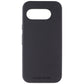 Case-Mate Tough Case for Google Pixel 9a - Black Cell Phone - Cases, Covers & Skins Case-Mate - Simple Cell Bulk Wholesale Pricing - USA Seller