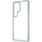 Case-Mate Tough Clear Series Case Samsung Galaxy S25 Ultra - Clear Cell Phone - Cases, Covers & Skins Case-Mate - Simple Cell Bulk Wholesale Pricing - USA Seller