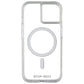 Case-Mate Tough Clear Case for MagSafe for iPhone 16e/15/14/13 - Transparent Cell Phone - Cases, Covers & Skins Case-Mate - Simple Cell Bulk Wholesale Pricing - USA Seller
