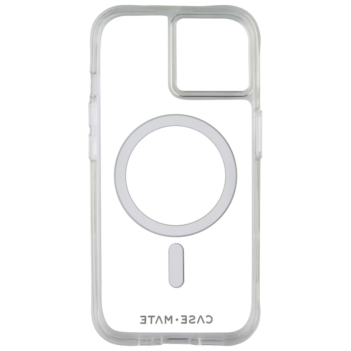 Case-Mate Tough Clear Case for MagSafe for iPhone 16e/15/14/13 - Transparent Cell Phone - Cases, Covers & Skins Case-Mate - Simple Cell Bulk Wholesale Pricing - USA Seller