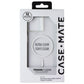 Case-Mate Tough Clear Case for MagSafe for iPhone 16e/15/14/13 - Transparent Cell Phone - Cases, Covers & Skins Case-Mate - Simple Cell Bulk Wholesale Pricing - USA Seller