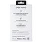 Case-Mate Tough Clear Case for MagSafe for iPhone 16e/15/14/13 - Transparent Cell Phone - Cases, Covers & Skins Case-Mate - Simple Cell Bulk Wholesale Pricing - USA Seller