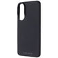 Case-Mate Tough Case for Samsung Galaxy S25 Edge - Black Cell Phone - Cases, Covers & Skins Case-Mate - Simple Cell Bulk Wholesale Pricing - USA Seller