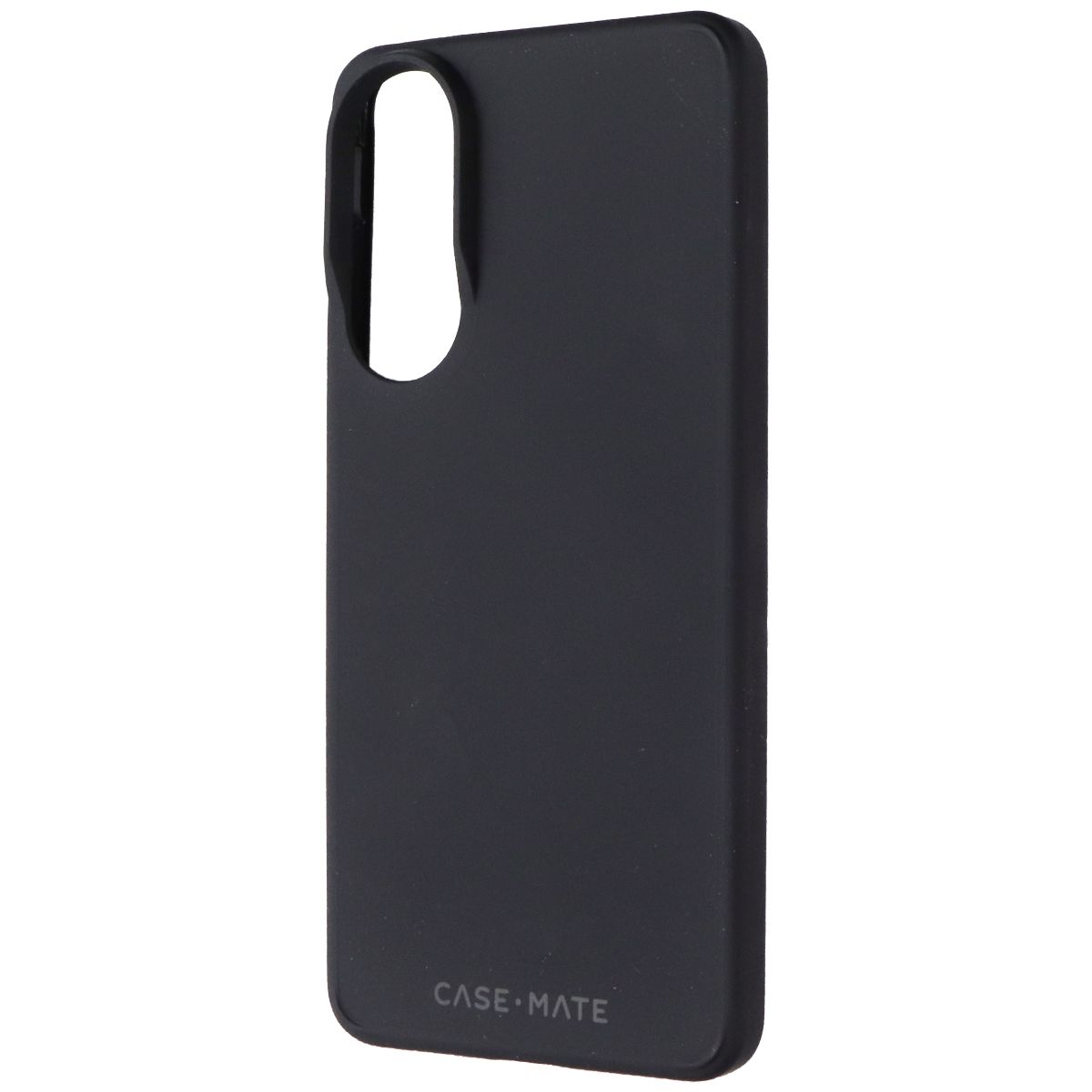 Case-Mate Tough Case for Samsung Galaxy S25 Edge - Black Cell Phone - Cases, Covers & Skins Case-Mate - Simple Cell Bulk Wholesale Pricing - USA Seller