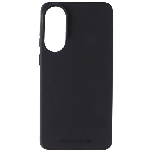 Case-Mate Tough Case for Samsung Galaxy S25 Edge - Black