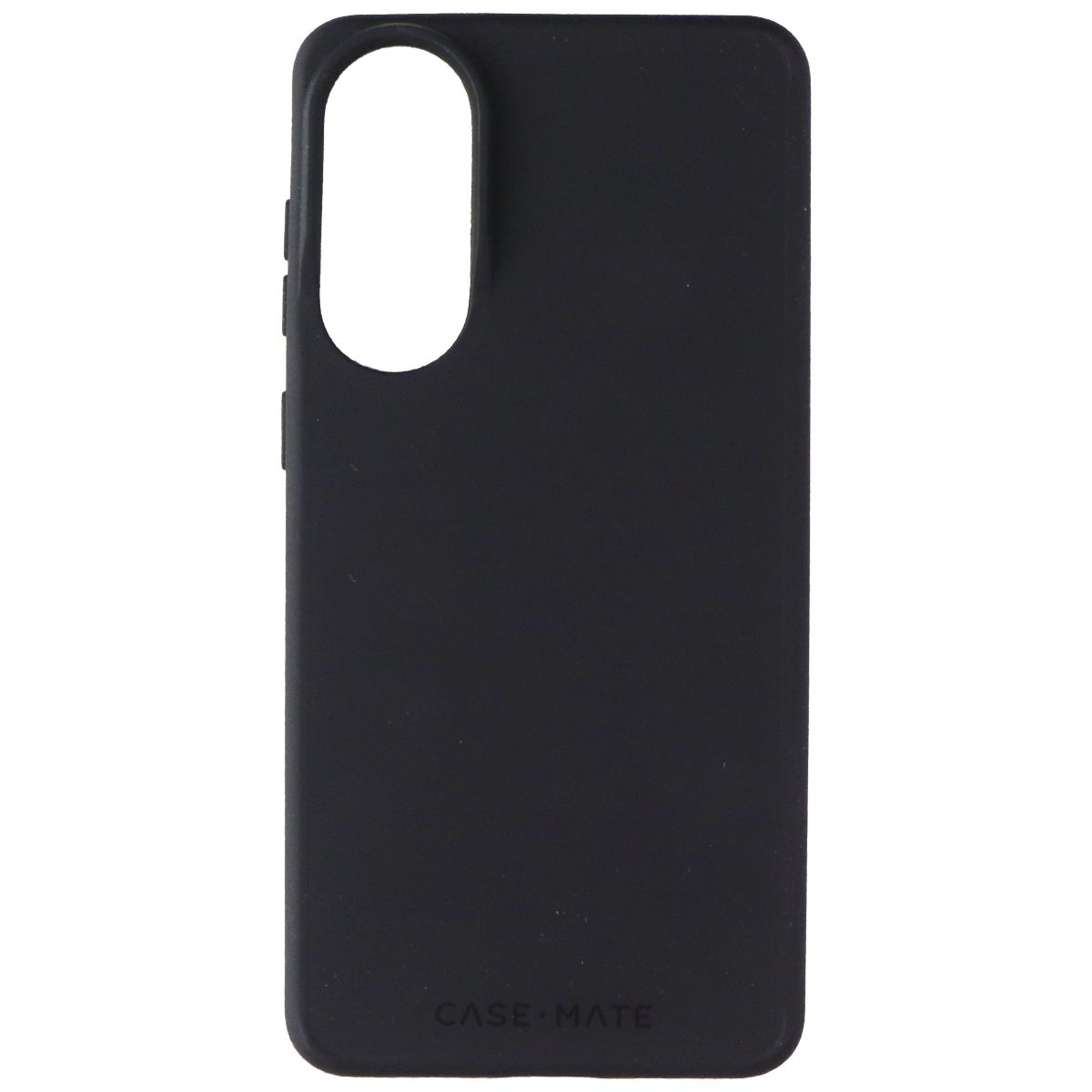 Case-Mate Tough Case for Samsung Galaxy S25 Edge - Black Cell Phone - Cases, Covers & Skins Case-Mate - Simple Cell Bulk Wholesale Pricing - USA Seller
