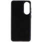 Case-Mate Tough Case for Samsung Galaxy S25 Edge - Black Cell Phone - Cases, Covers & Skins Case-Mate - Simple Cell Bulk Wholesale Pricing - USA Seller