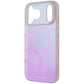 Case-Mate Soap Bubble MagSafe Case for Apple iPhone 17 Pro Max - Peach