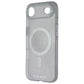 Case-Mate Case for MagSafe for Apple iPhone 17 Air - Twinkle Stardust Cell Phone - Cases, Covers & Skins Case-Mate - Simple Cell Bulk Wholesale Pricing - USA Seller