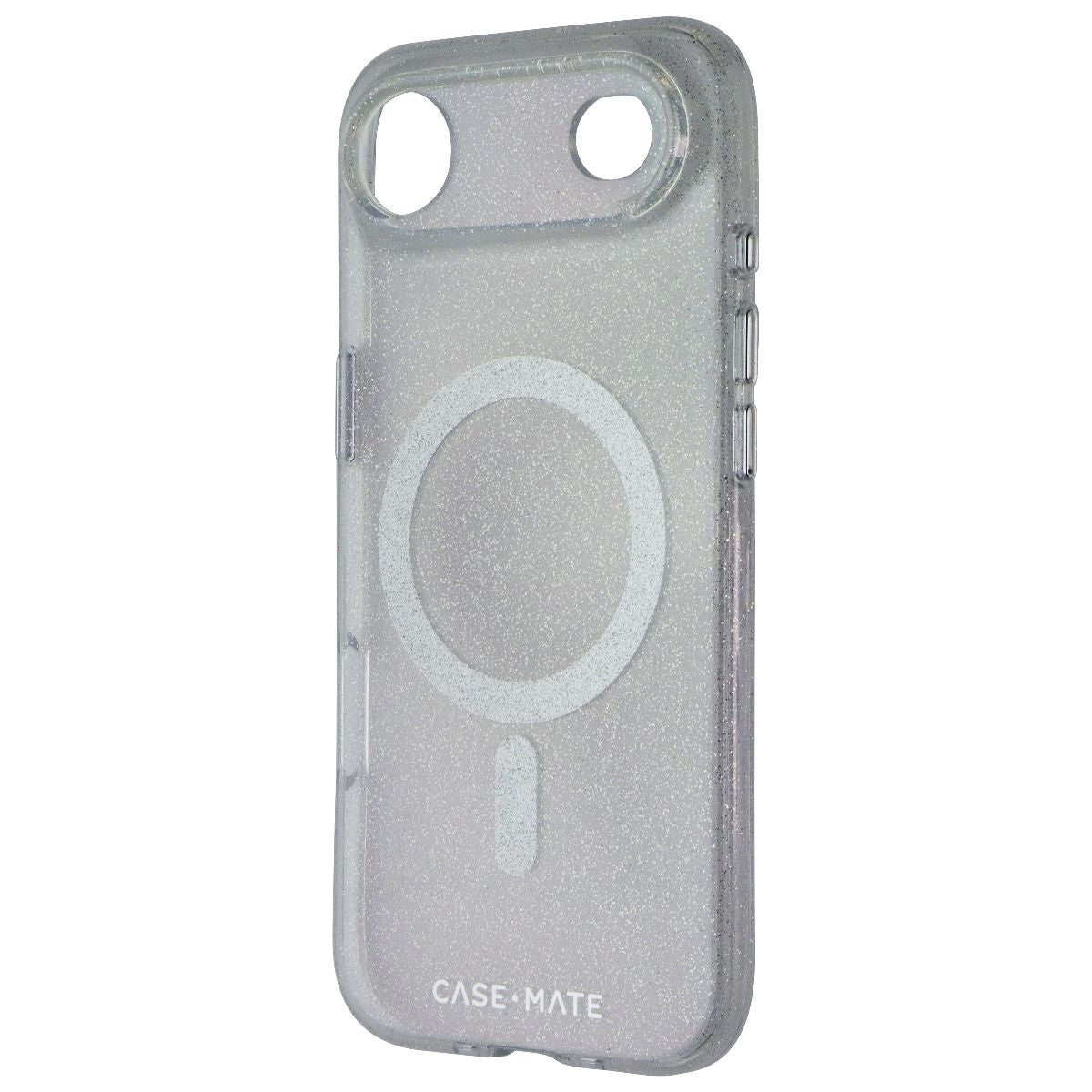 Case-Mate Case for MagSafe for Apple iPhone 17 Air - Twinkle Stardust Cell Phone - Cases, Covers & Skins Case-Mate - Simple Cell Bulk Wholesale Pricing - USA Seller