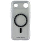Case-Mate Case for MagSafe for Apple iPhone 17 Air - Twinkle Stardust Cell Phone - Cases, Covers & Skins Case-Mate - Simple Cell Bulk Wholesale Pricing - USA Seller