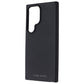 Case-Mate Tough Case for Samsung Galaxy S24 Ultra - Black Cell Phone - Cases, Covers & Skins Case-Mate - Simple Cell Bulk Wholesale Pricing - USA Seller
