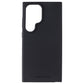 Case-Mate Tough Case for Samsung Galaxy S24 Ultra - Black Cell Phone - Cases, Covers & Skins Case-Mate - Simple Cell Bulk Wholesale Pricing - USA Seller