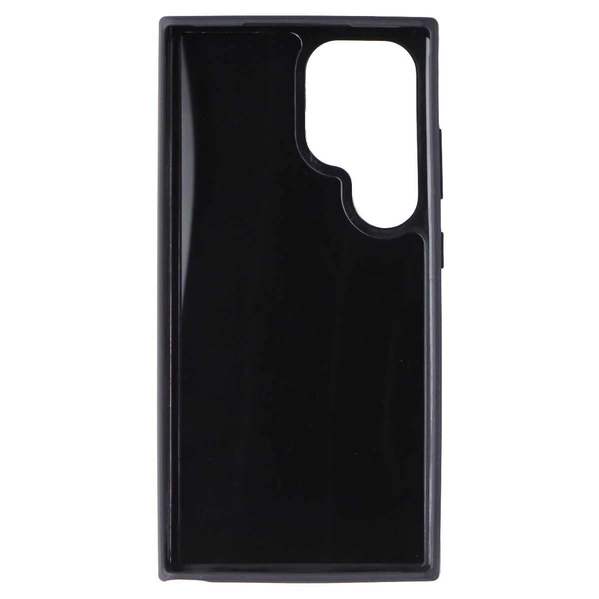 Case-Mate Tough Case for Samsung Galaxy S24 Ultra - Black Cell Phone - Cases, Covers & Skins Case-Mate - Simple Cell Bulk Wholesale Pricing - USA Seller