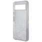Case-Mate Case for Google Pixel 8 - Disco Ombre Cell Phone - Cases, Covers & Skins Case-Mate - Simple Cell Bulk Wholesale Pricing - USA Seller