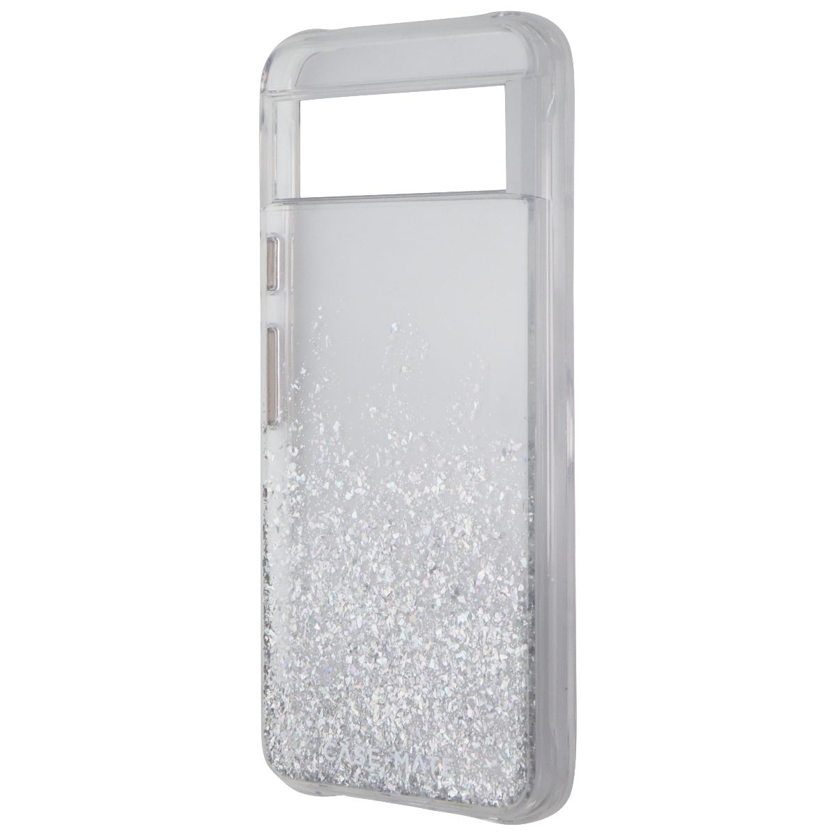 Case-Mate Case for Google Pixel 8 - Disco Ombre Cell Phone - Cases, Covers & Skins Case-Mate - Simple Cell Bulk Wholesale Pricing - USA Seller