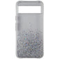 Case-Mate Case for Google Pixel 8 - Disco Ombre Cell Phone - Cases, Covers & Skins Case-Mate - Simple Cell Bulk Wholesale Pricing - USA Seller