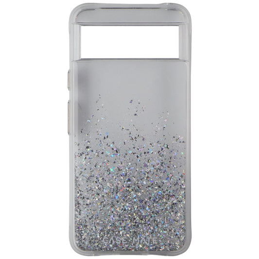 Case-Mate Case for Google Pixel 8 - Disco Ombre