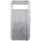 Case-Mate Case for Google Pixel 8 - Disco Ombre Cell Phone - Cases, Covers & Skins Case-Mate - Simple Cell Bulk Wholesale Pricing - USA Seller