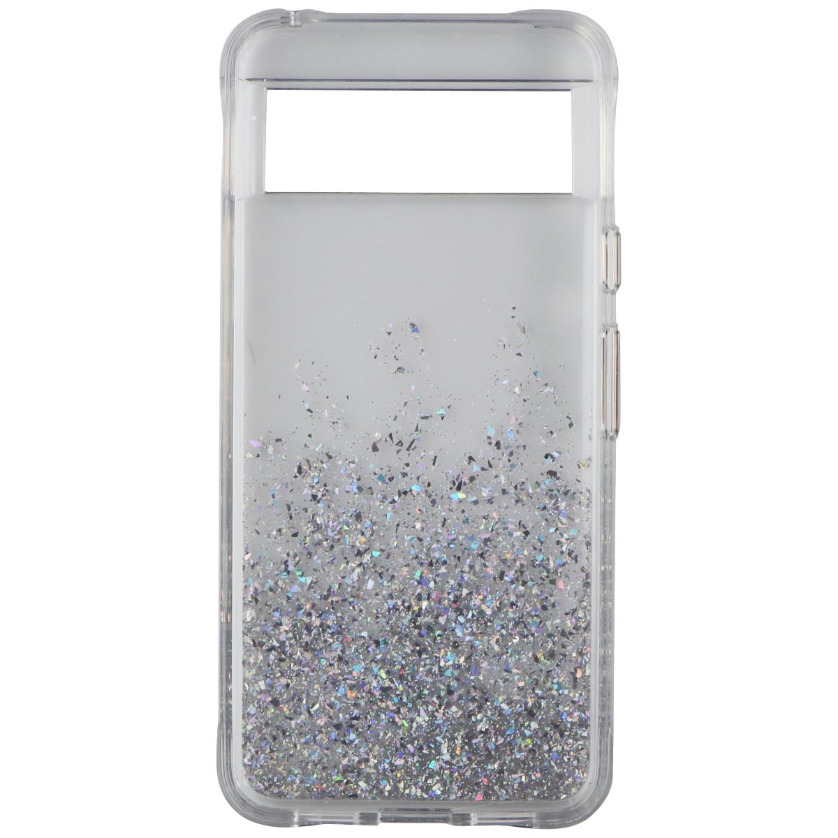 Case-Mate Case for Google Pixel 8 - Disco Ombre Cell Phone - Cases, Covers & Skins Case-Mate - Simple Cell Bulk Wholesale Pricing - USA Seller