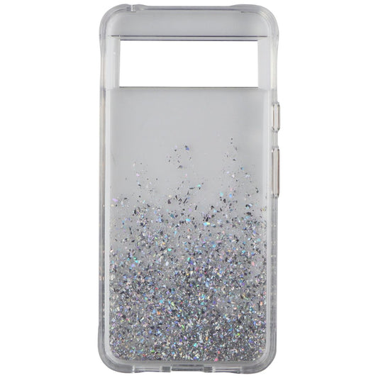 Case-Mate Case for Google Pixel 8 - Disco Ombre Cell Phone - Cases, Covers & Skins Case-Mate - Simple Cell Bulk Wholesale Pricing - USA Seller