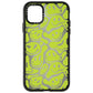 Casetify Impact Series Case for Apple iPhone 11 - Acid Smiles Neon Green Cell Phone - Cases, Covers & Skins Casetify - Simple Cell Bulk Wholesale Pricing - USA Seller